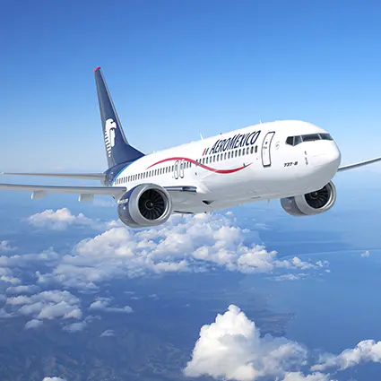 Aviation