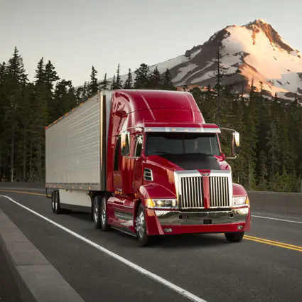 Voitures, camions