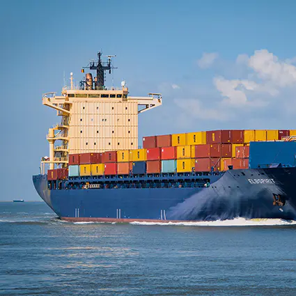 Navires
