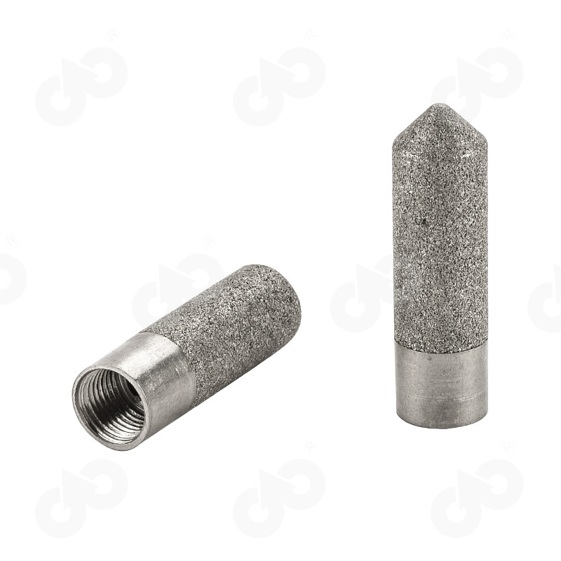 76027 Type silencieux